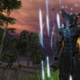 Image for article titled Death In Guild Wars 2 Borrows A Page From Modern Warfare